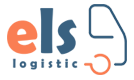 ELS-logo